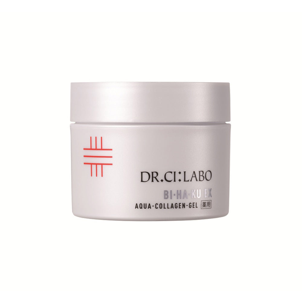 Japanese All‑in‑One Gels | Moisturizer, Toner & Serum in One