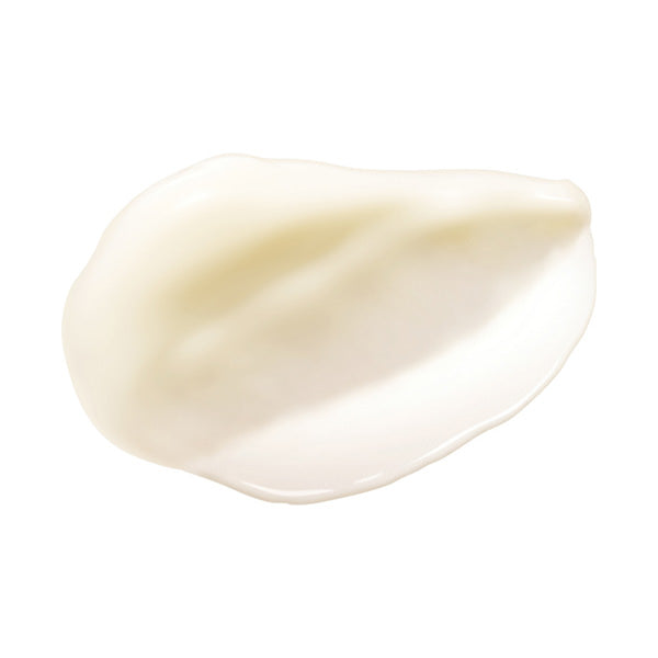 Blondy Me Hair Gloss Milk Oil Moist (Mellow Flower), 100ml