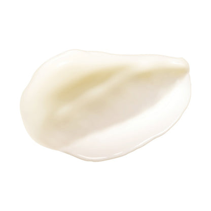 Blondy Me Hair Gloss Milk Oil Moist (Mellow Flower), 100ml