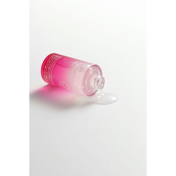 ISOI Brightening Serum, 35ml