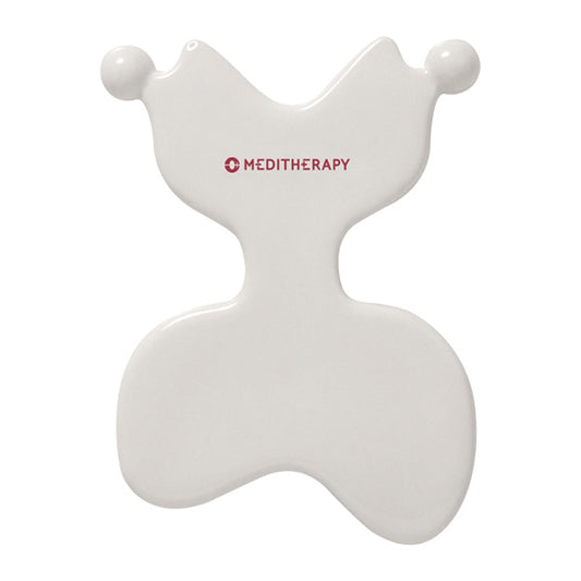 MEDITHERAPY LifMe Gua Sha