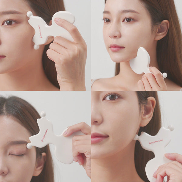 MEDITHERAPY LifMe Gua Sha