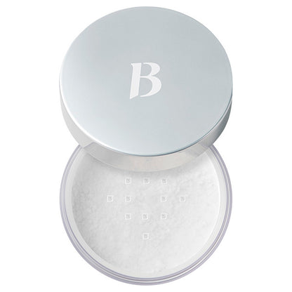 Banila Co Prime Primer Finish Powder