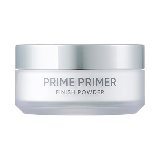 Banila Co Prime Primer Finish Powder