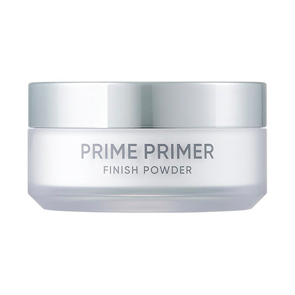 Banila Co Prime Primer Finish Powder