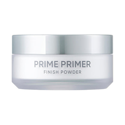 Banila Co Prime Primer Finish Powder
