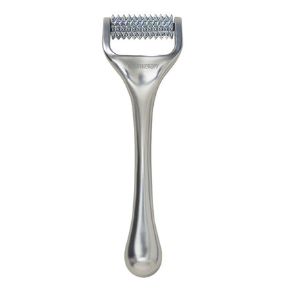 MEDITHERAPY WR Fit Needle Roller