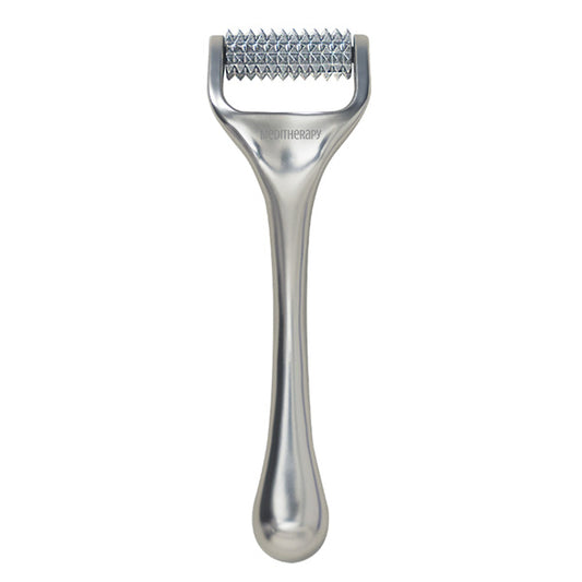 MEDITHERAPY WR Fit Needle Roller