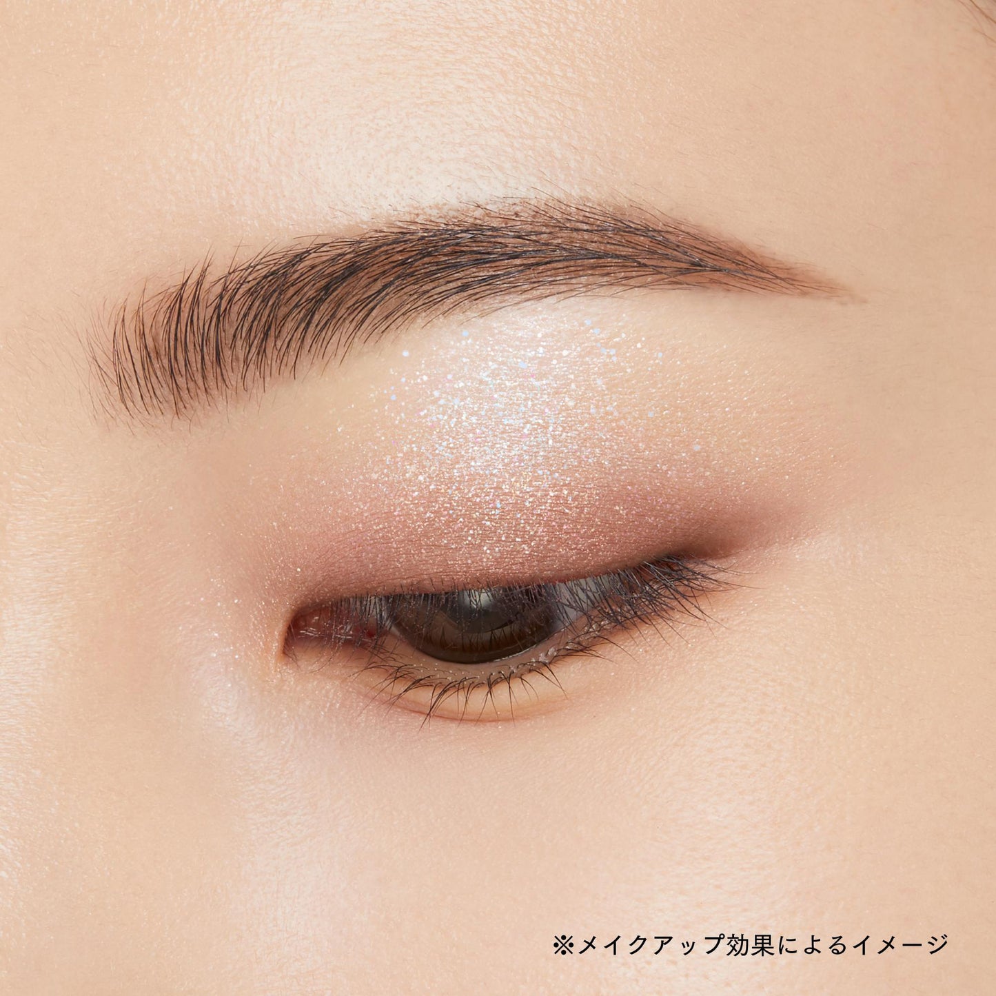ETTUSAIS Eye Edition Color Palette (25 Sea Glass Beige)
