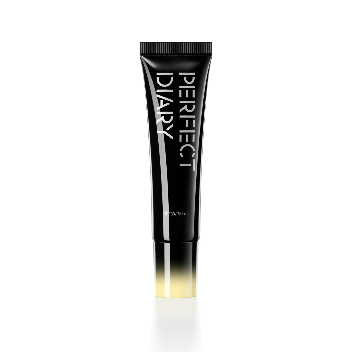 Perfect Diary Essence Color Collection Tone Up UV Cream (Yellow), 30ml