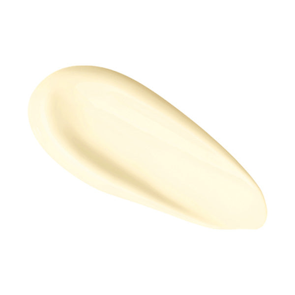 Perfect Diary Essence Color Collection Tone Up UV Cream (Yellow), 30ml