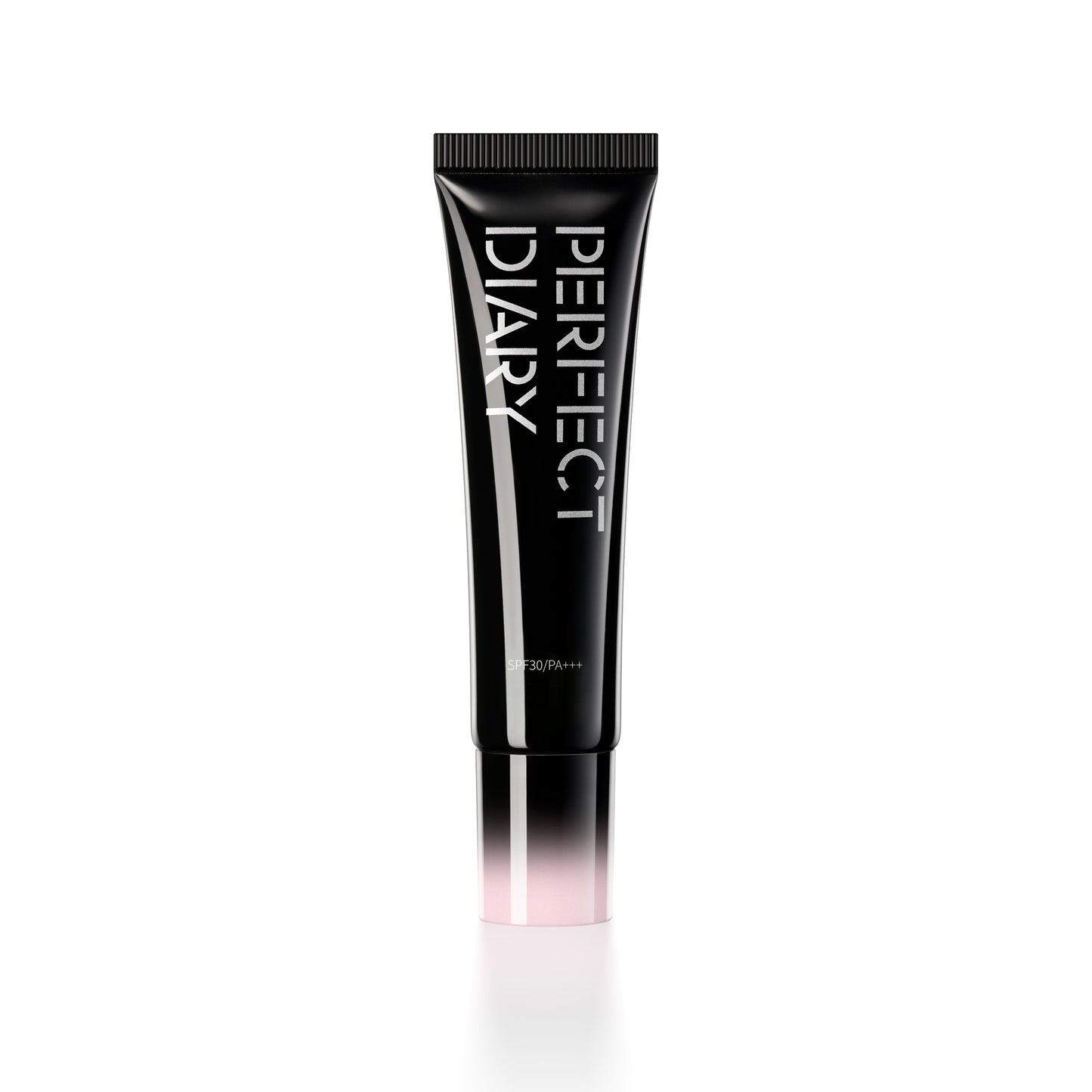 Perfect Diary Essence Color Collection Tone Up UV Cream (Pink), 30ml