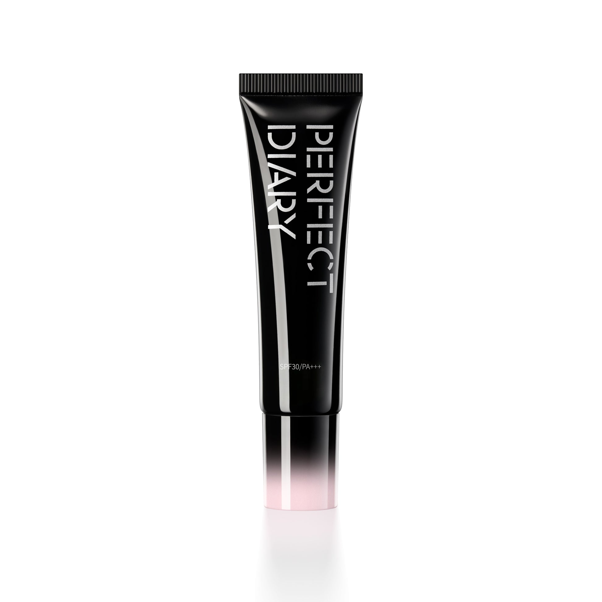 Perfect Diary Essence Color Collection Tone Up UV Cream (Pink), 30ml