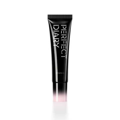 Perfect Diary Essence Color Collection Tone Up UV Cream (Pink), 30ml