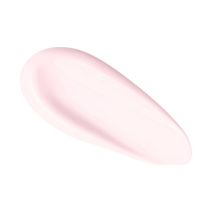 Perfect Diary Essence Color Collection Tone Up UV Cream (Pink), 30ml