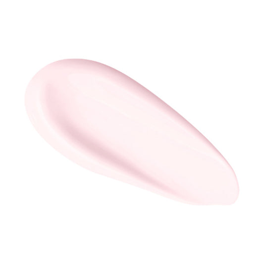Perfect Diary Essence Color Collection Tone Up UV Cream (Pink), 30ml