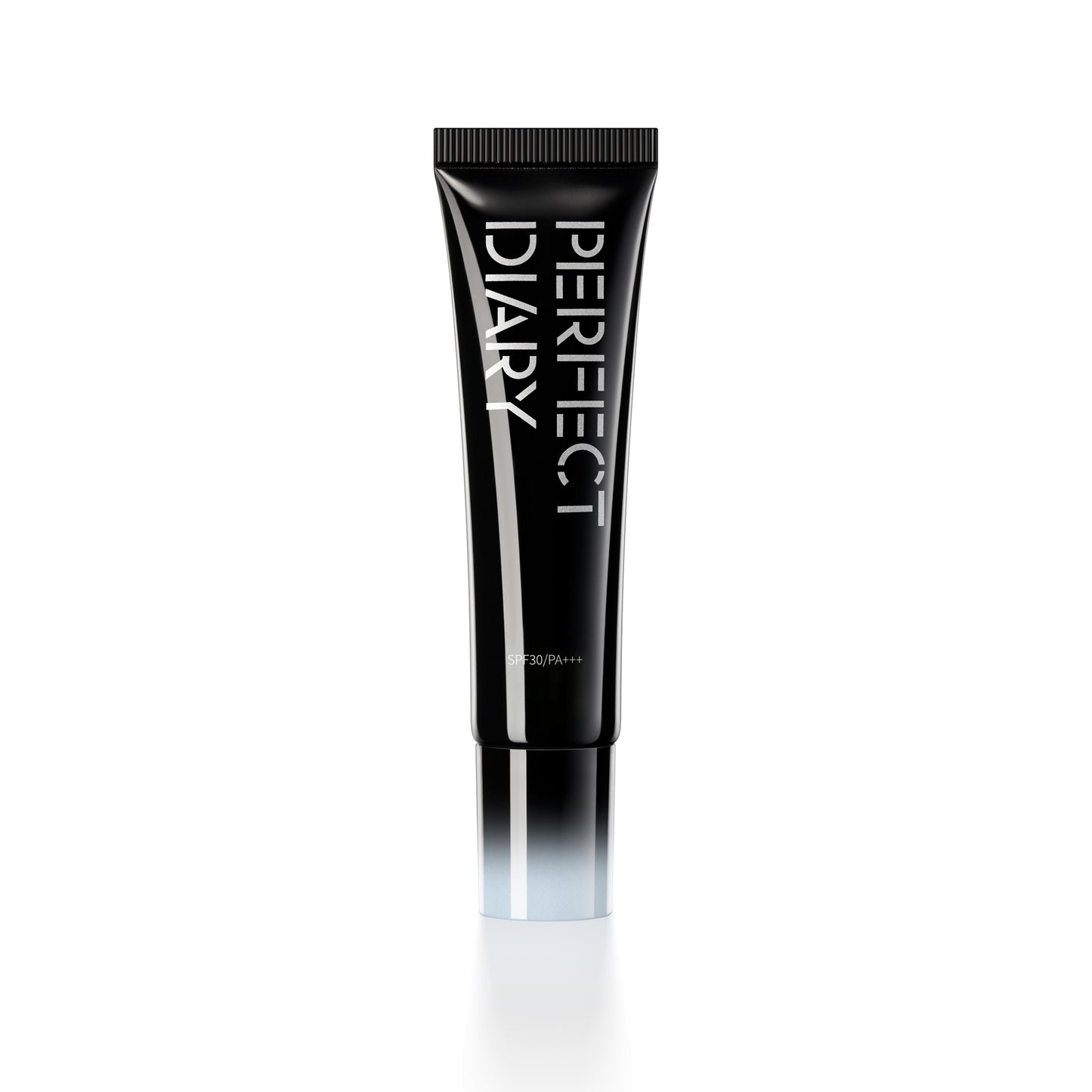 Perfect Diary Essence Color Collection Tone Up UV Cream (Blue), 30ml