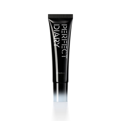 Perfect Diary Essence Color Collection Tone Up UV Cream (Blue), 30ml