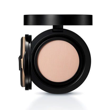 Perfect Diary Long-Lasting UV Balm Cushion Foundation (P01)