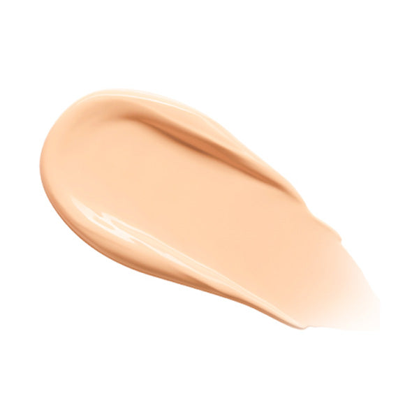 Perfect Diary Long-Lasting UV Balm Cushion Foundation (B03)