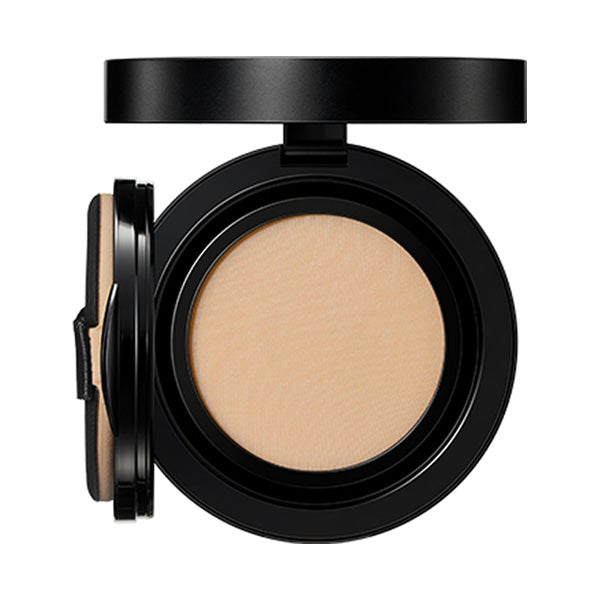 Perfect Diary Long-Lasting UV Balm Cushion Foundation (B02)