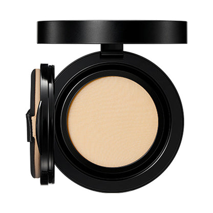 Perfect Diary Long-Lasting UV Balm Cushion Foundation (B01)