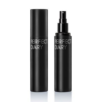 Perfect Diary Translucent Blurring Setting Spray, 60ml