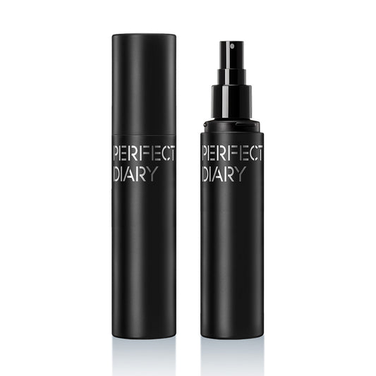Perfect Diary Translucent Blurring Setting Spray, 60ml
