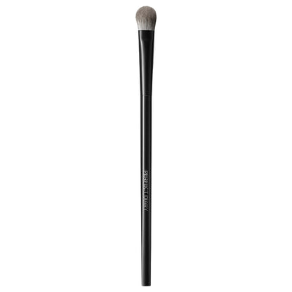 Perfect Diary Master Makeup Eyeshadow Blending Brush 024