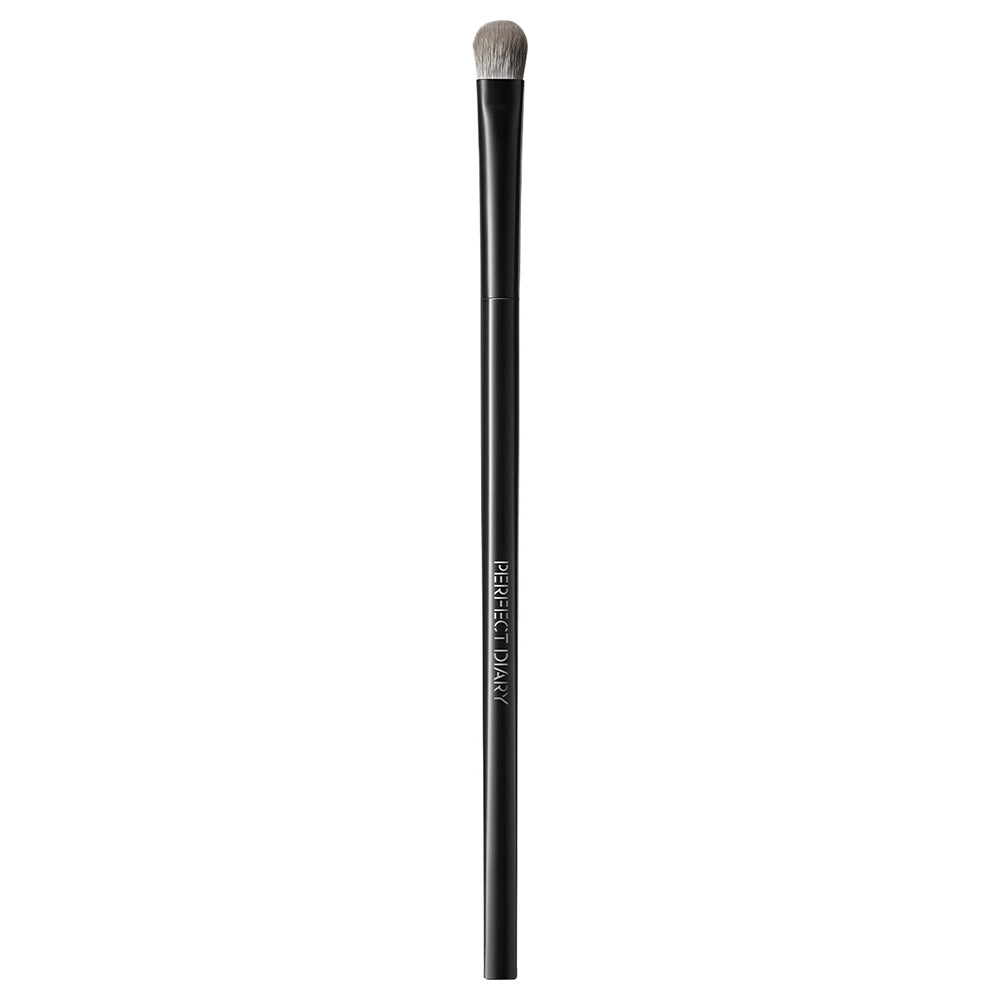 Perfect Diary Master Makeup Eyeshadow Brush 025