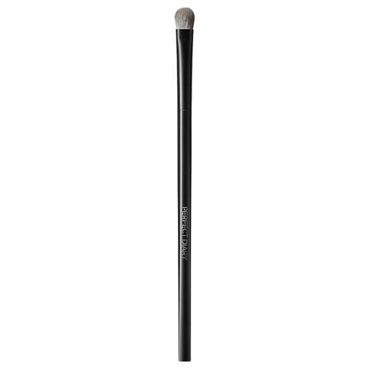 Perfect Diary Master Makeup Eyeshadow Brush 025