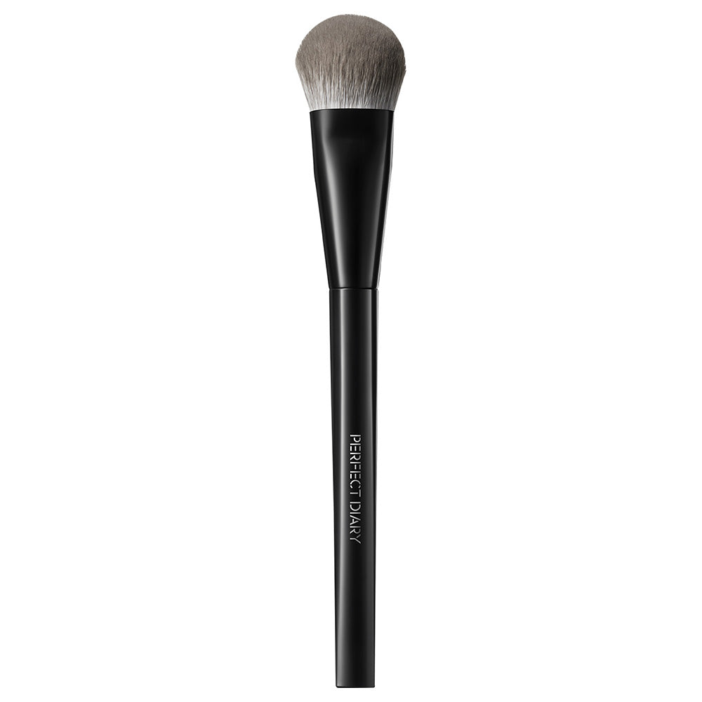 Perfect Diary Master Makeup Foundation Brush 002
