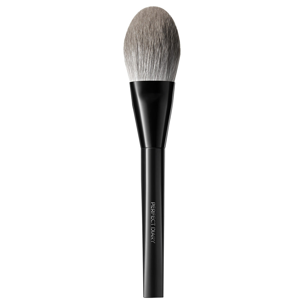 Perfect Diary Master Makeup Powder Brush 028