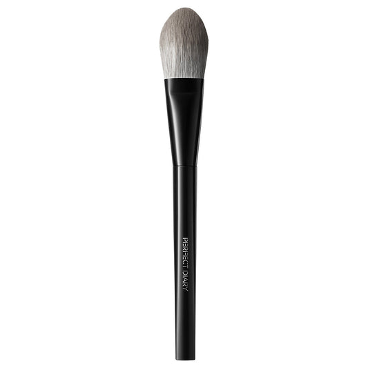 Perfect Diary Master Makeup Cheek Brush 023