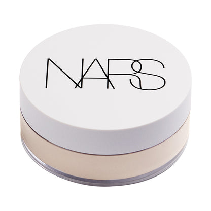 NARS Light Reflecting Prismatic Loose Powder (05903 Over the Moon)