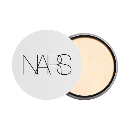 NARS Light Reflecting Prismatic Loose Powder (05903 Over the Moon)