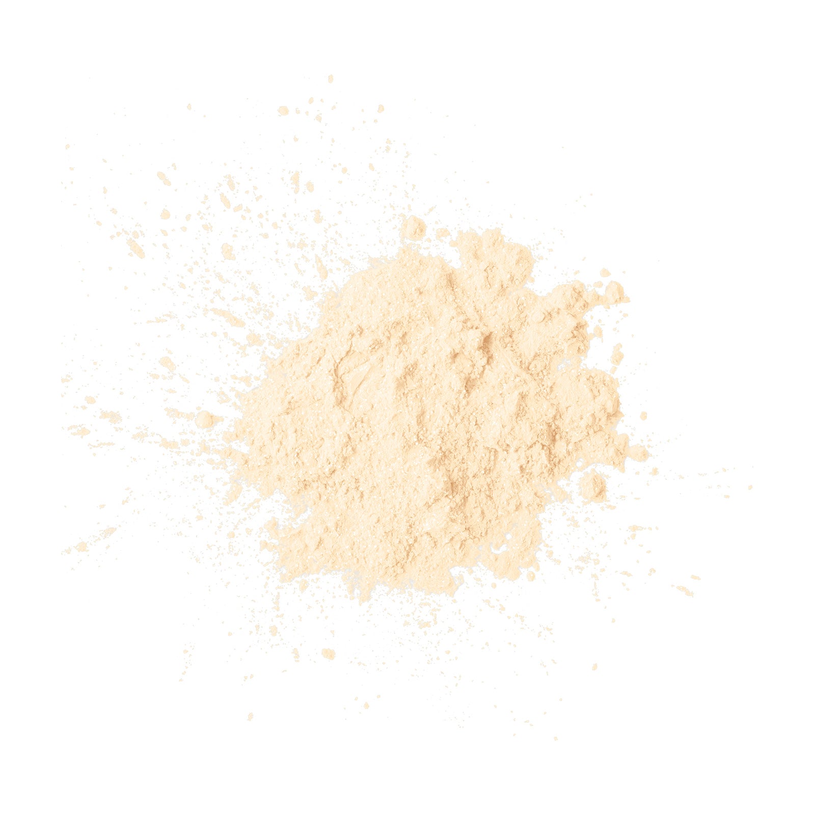 NARS Light Reflecting Prismatic Loose Powder (05903 Over the Moon)