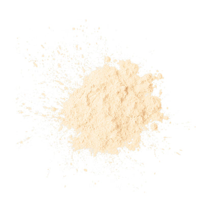 NARS Light Reflecting Prismatic Loose Powder (05903 Over the Moon)