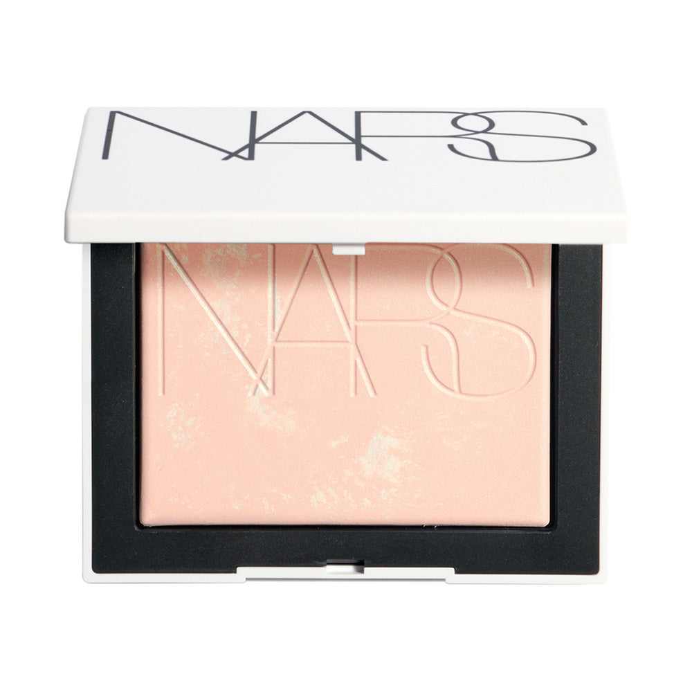 NARS Light Reflecting Prismatic Powder (05697 Twinkle)