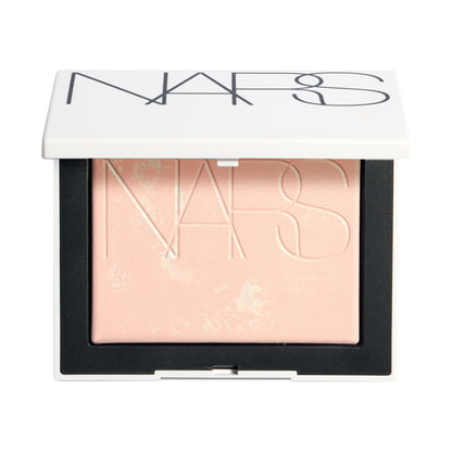 NARS Light Reflecting Prismatic Powder (05697 Twinkle)