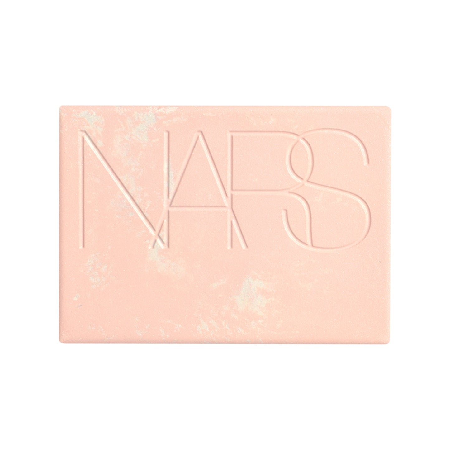 NARS Light Reflecting Prismatic Powder (05697 Twinkle)