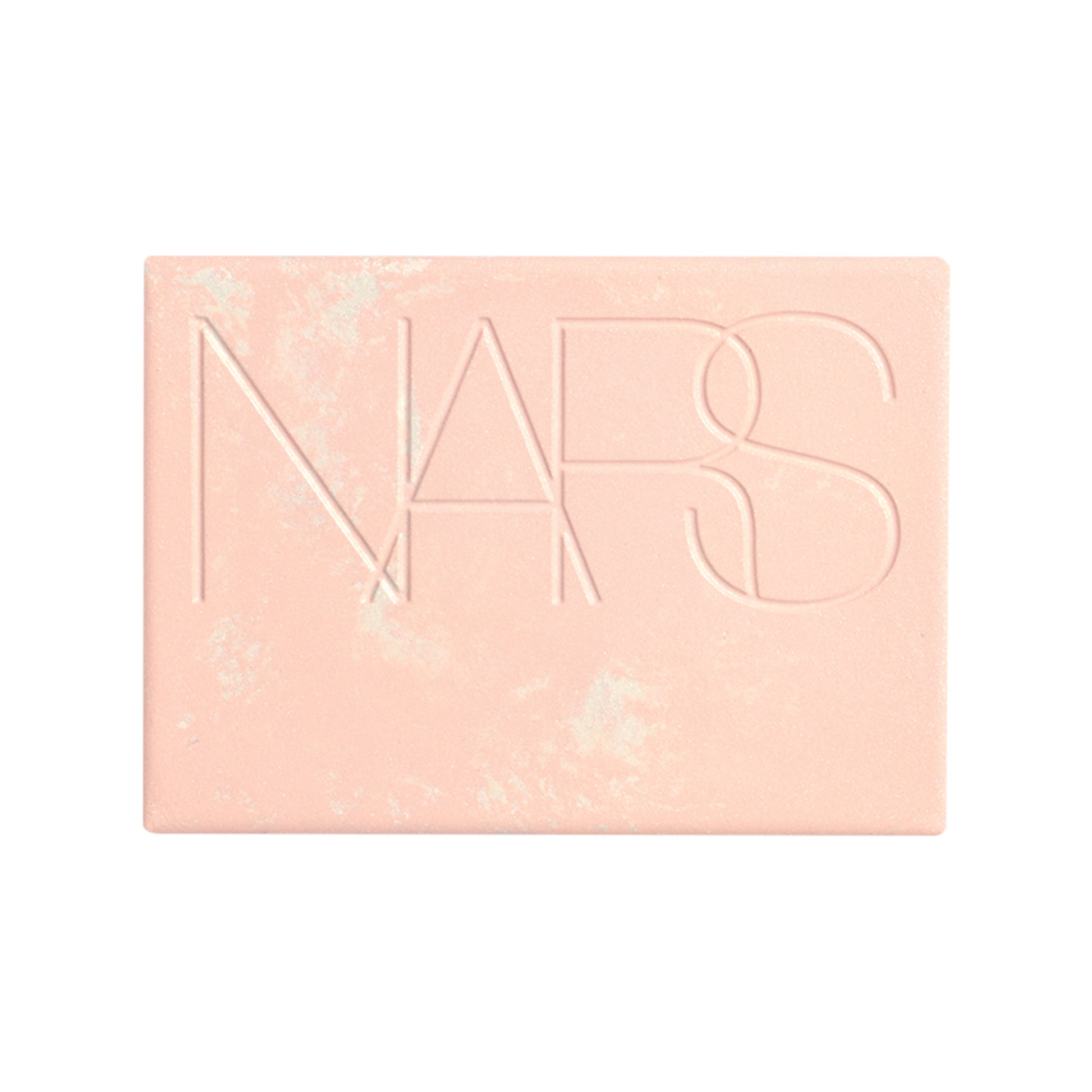 NARS Light Reflecting Prismatic Powder (05697 Twinkle)