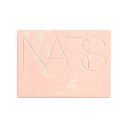 NARS Light Reflecting Prismatic Powder (05697 Twinkle)