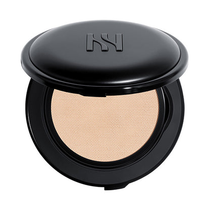 HERA Black Cushion Mesh Powder SPF38 PA++ (23N1 Beige)