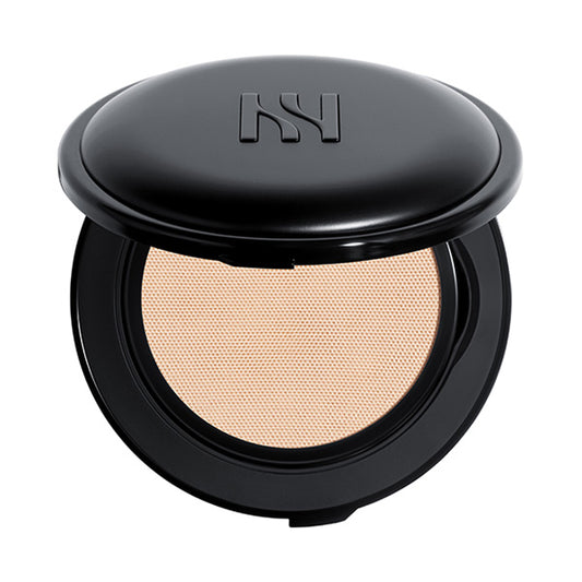 HERA Black Cushion Mesh Powder SPF38 PA++ (23N1 Beige)