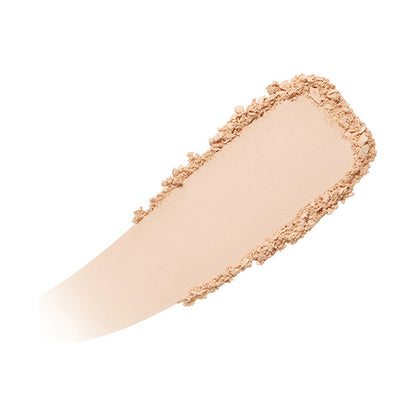 HERA Black Cushion Mesh Powder SPF38 PA++ (23N1 Beige)