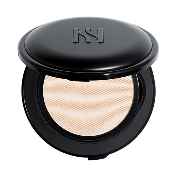 HERA Black Cushion Mesh Powder SPF38 PA++ (17N1 Ivory)