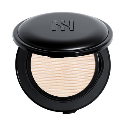 HERA Black Cushion Mesh Powder SPF38 PA++ (17N1 Ivory)