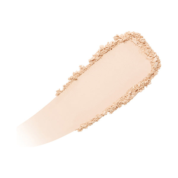HERA Black Cushion Mesh Powder SPF38 PA++ (17N1 Ivory)