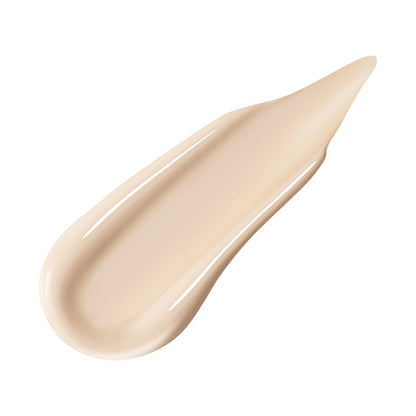 LUNA Skin Layering Formula BB, 50g